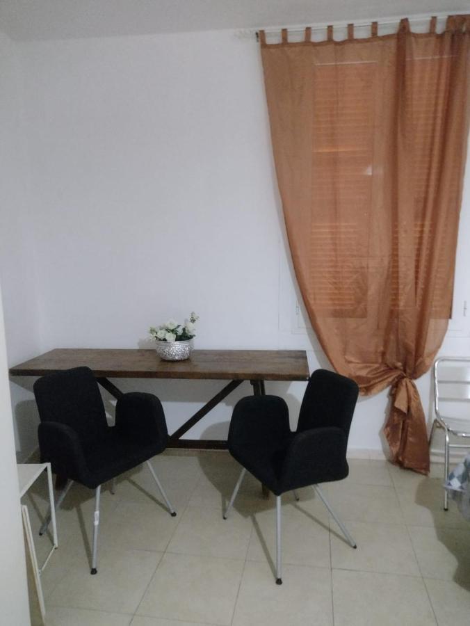 Cinque Terre Station House Apartment La Spezia Exterior photo